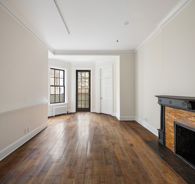 Photo - 127 E 69th St