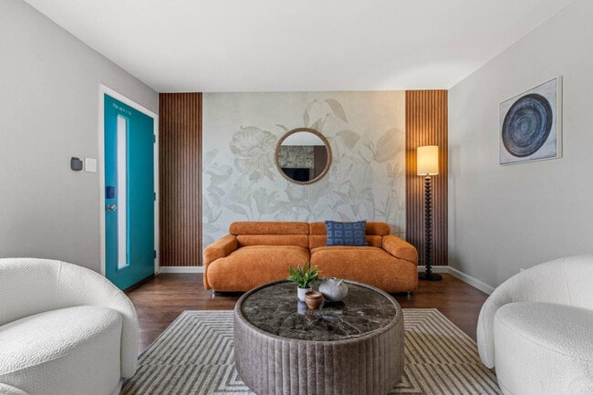 Photo - 7315 Providence Ave Unit SI ID1587711P
