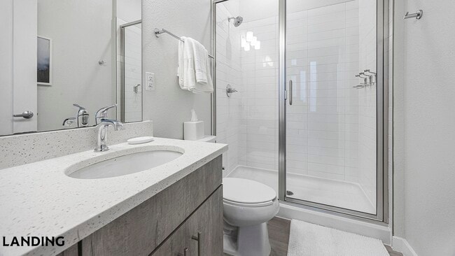 Photo - 3022 Zuni St Unit 202