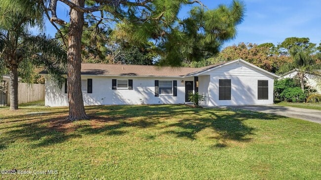 Photo - 5950 Ackard Ave