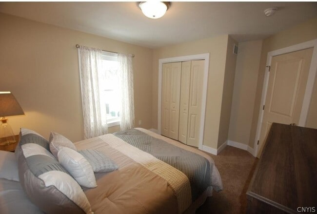 Photo - 130 Pheasants Run