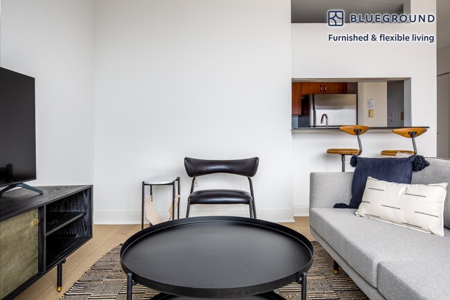 Photo - 222 E 34th St Unit FL23-ID585