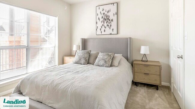 Photo - 11144 Fuqua St Unit 722