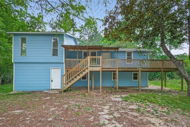 Photo - 21146 New Candy Dr