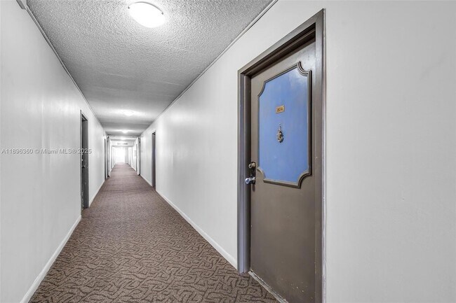 Photo - 13155 Ixora Ct Unit 804