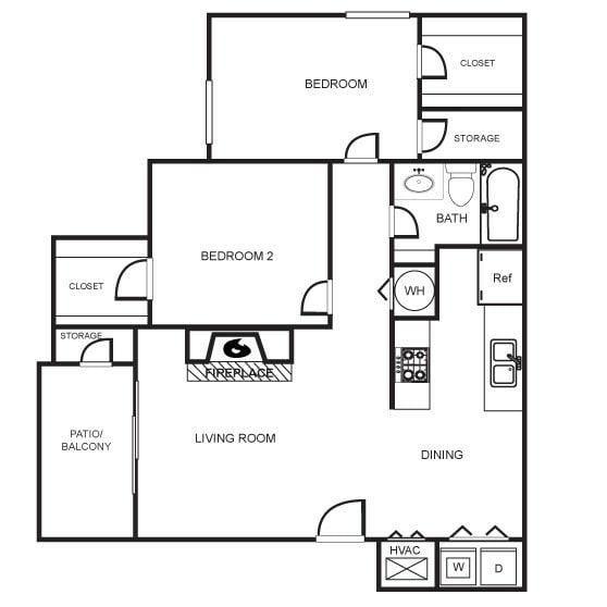 964sqft2x1.jpg - B1C