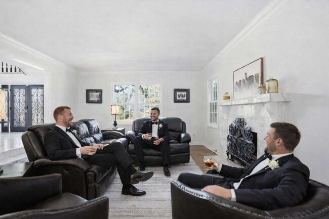 Photo - 34902 Greensteele Rd Unit ID1234458P