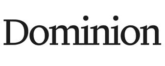 Dominion Development Group, LLC