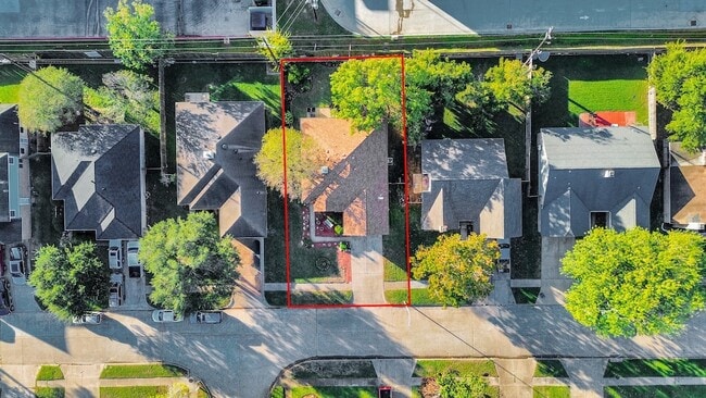 Photo - 20403 Blue Juniper Dr