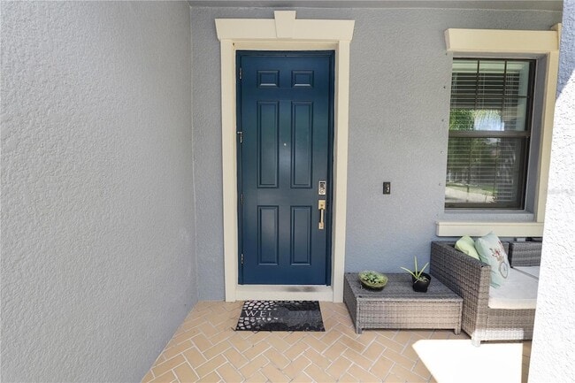 Photo - 13917 Roseate Tern Ln