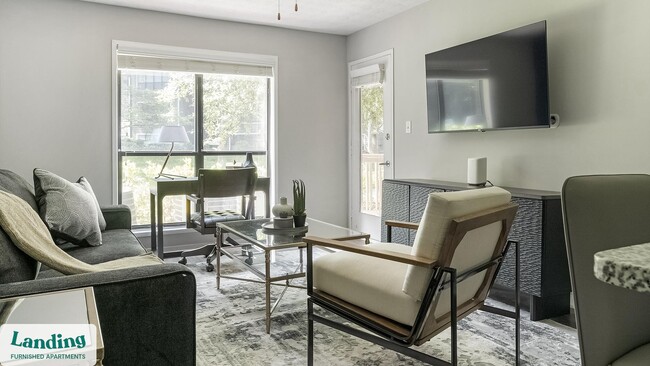 Photo - 3421 N Druid Hills Rd Unit 3455J.1411024