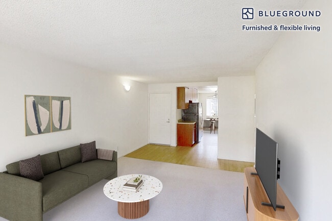 Photo - 1895 N Capitol Ave Unit SI FL1-ID8402A