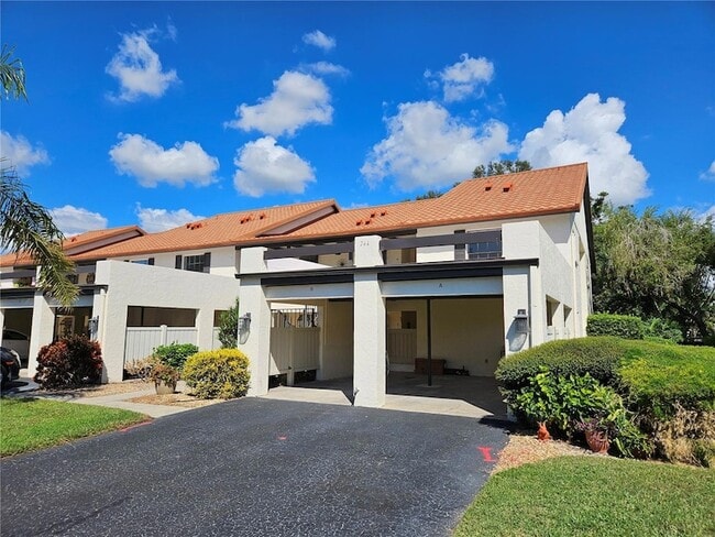 Building Photo - 744 Avenida Estancias Unit 144