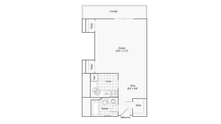 Berkshire - Berkshire