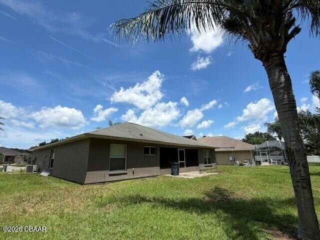 Photo - 6807 Henno Ct