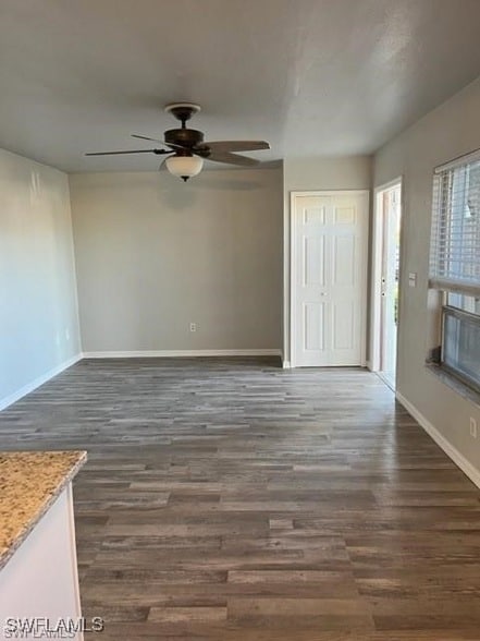 Photo - 5019 SW 16th Pl Unit H101