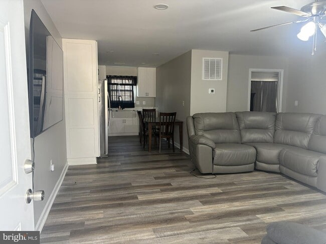 Photo - 25211 Lettner Ln