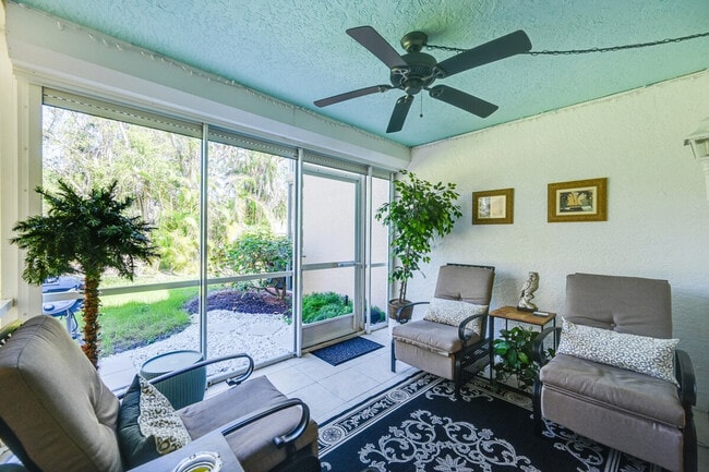 Photo - 3930 Leeward Passage Ct Unit SI ID1383690P