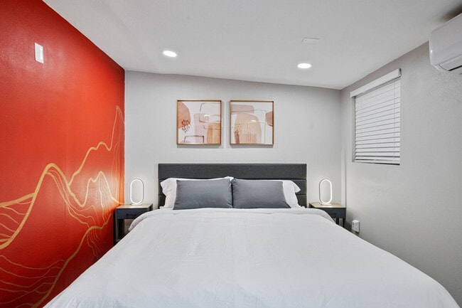 Photo - 4117 W Virginia Ave Unit SI ID1244356P