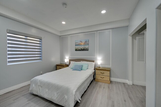 Photo - 7440 Hyatt St Unit SI ID1597081P