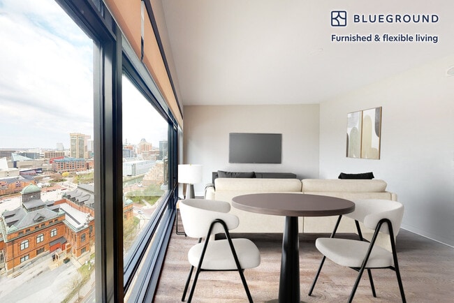 Photo - 555 President St Unit SI FL16-ID3286A