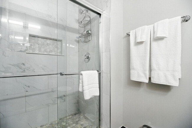 Photo - 1908 Kingsley Dr Unit SI ID1285094P