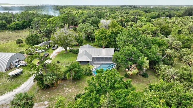 Photo - 4910 Ralls Rd