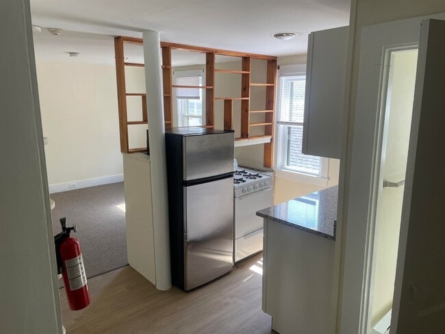 Photo - 145 Main St Unit 2