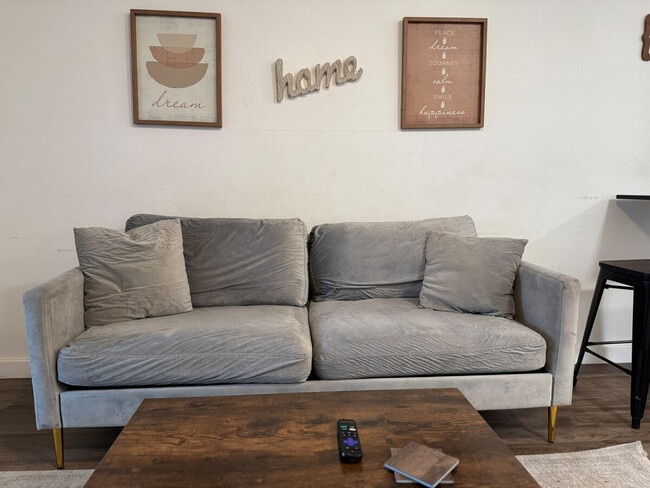 Photo - 626 Jack Stephens Dr Unit ID1296529P