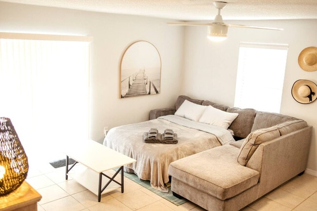 Photo - 9126 E Highland Pines Blvd Unit ID1326848P