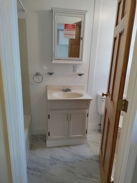 Photo - 143 Chestnut St Unit 1