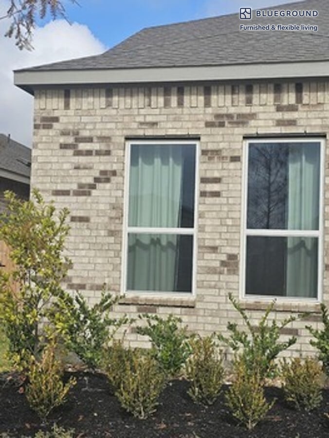 Photo - 28618 Bluebonnet Grotto Dr