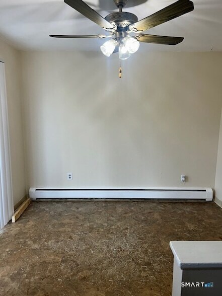 Photo - 38 Ridge Rd