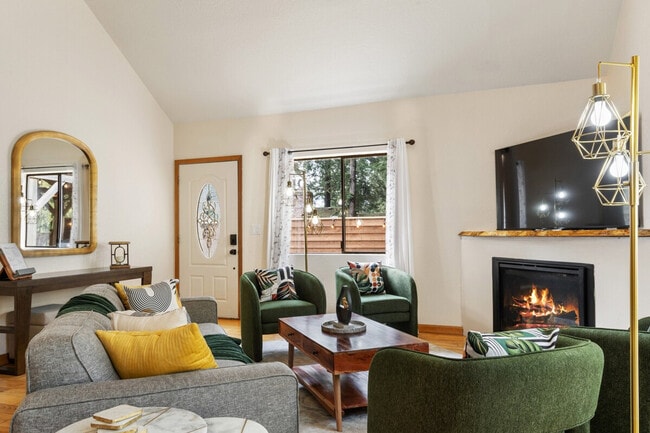 Photo - 18301 115th St NE Unit ID1324828P