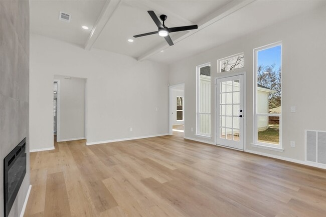 Photo - 8691 Pebblebrook Dr