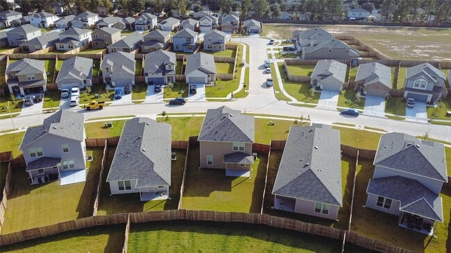 Photo - 15173 Canyon Rapids Rd