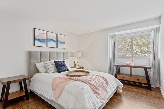 Photo - MonteVista at Murray Hill