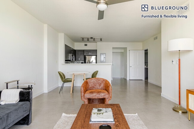 Photo - 729 NW 2nd St Unit SI FL6-ID149