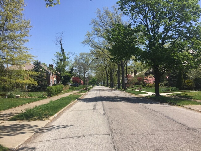 Photo - 16225 Glynn Rd Unit SI ID1057689P