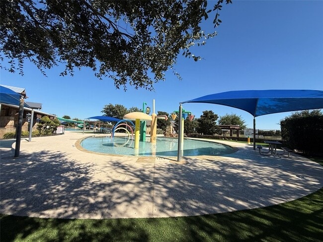 Photo - 1205 Dripping Springs Ln