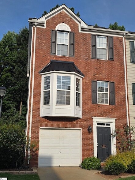 Building Photo - 226 Cambria Ct