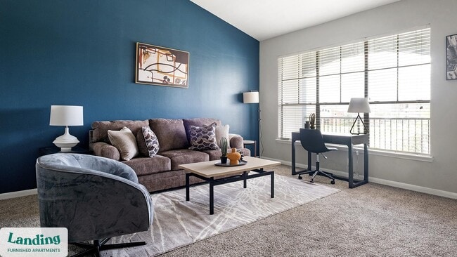 Photo - 2323 Eldridge Pkwy Unit 436.1409669