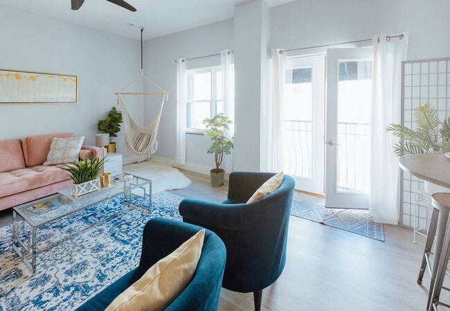 Photo - 202 E Main St Unit SI ID1397975P