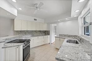 Photo - 1705 NE 26th Ave