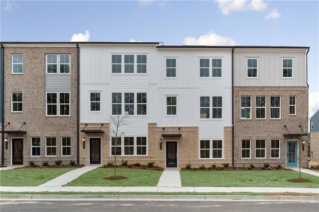 Building Photo - 3051 Beacon Bend Xing