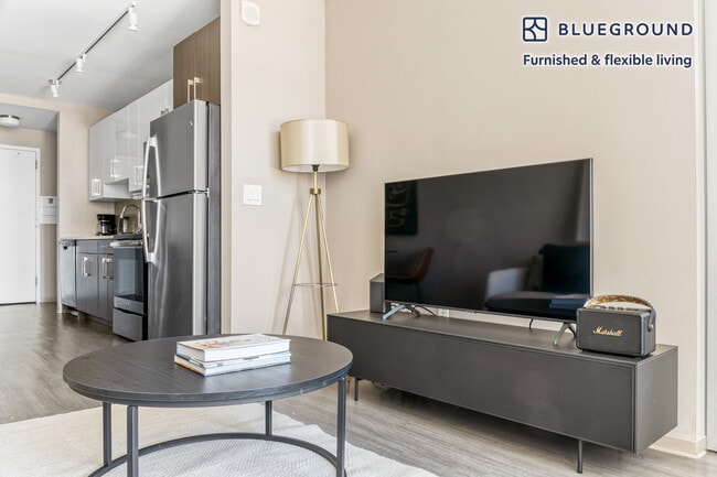 Photo - 1 Nashua St Unit SI FL18-ID639