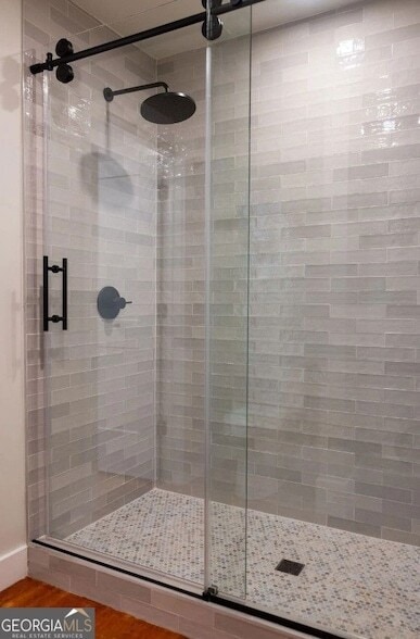 Photo - 217 Barrett St Unit 217