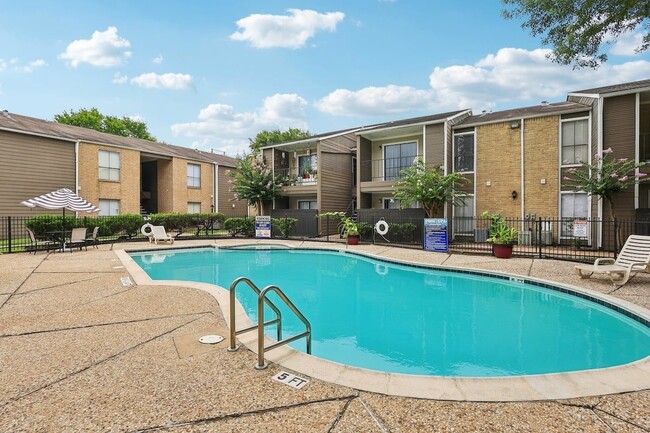 Photo - Kirkwood Landing Apartments