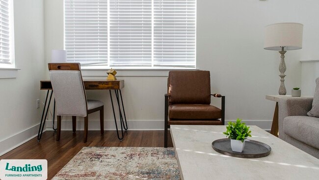 Photo - 901 Kelly Green Ln Unit 29205.1411940