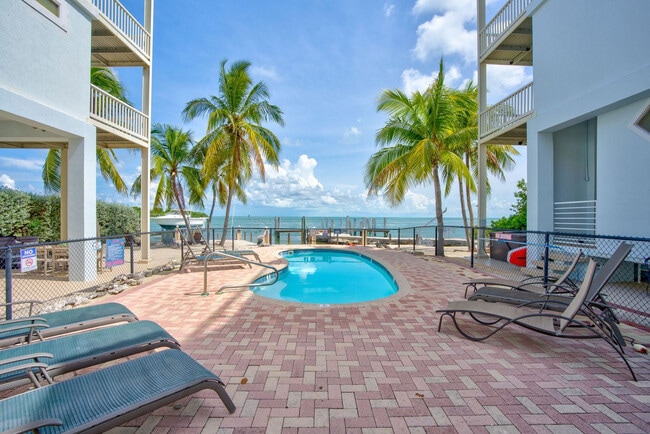 Photo - 12400 Overseas Hwy Unit ID1269391P